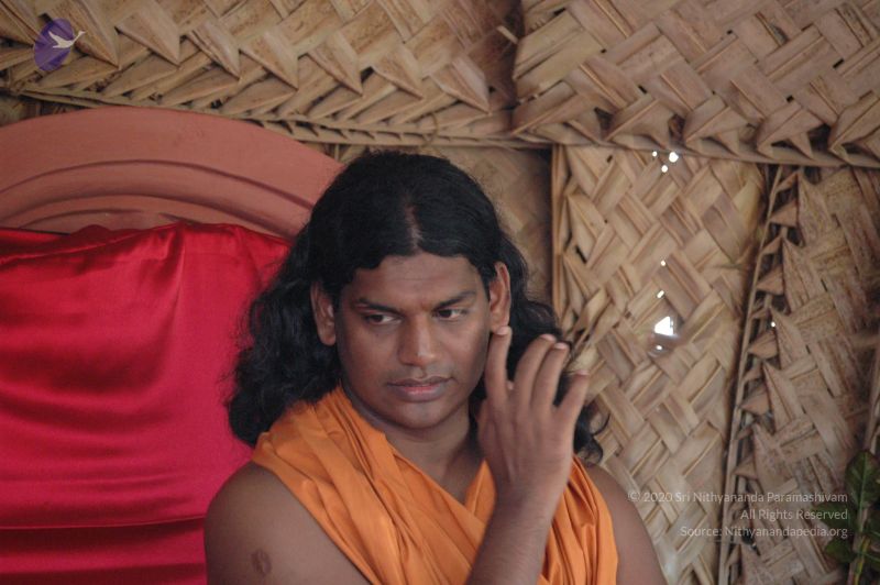 File:20060915 Photo 1020 1tGCiiBBcxasWfIJ-EOC1 Vb 98dDe6SV.JPG