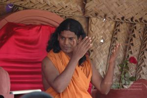 20060915 Photo 1025 1X5gp3vZfykpeuiY-ZjVp2f8KFV7EeNCL.JPG