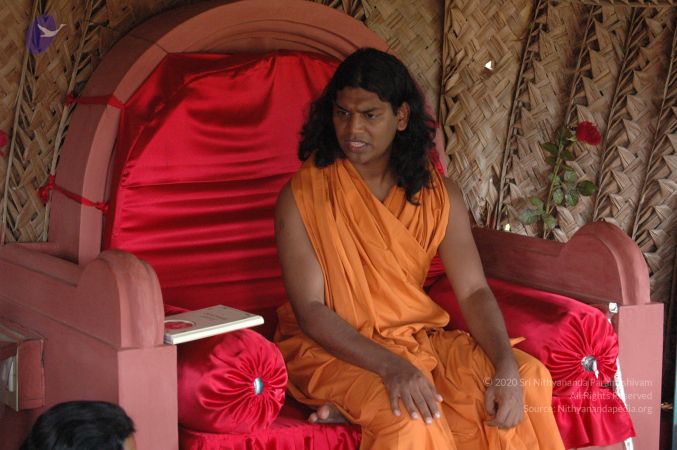 20060915 Photo 1026 1cdylXCxNOOvbS2dUiS~K70zB3ycYRC0.JPG