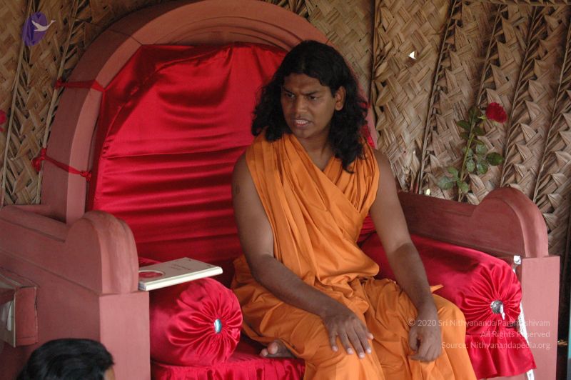 File:20060915 Photo 1026 1cdylXCxNOOvbS2dUiS~K70zB3ycYRC0.JPG