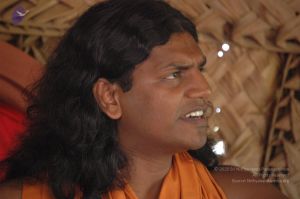 20060915 Photo 1027 1UUsZyS2M-NMp68fYyKX3S2xyVuNjYYst.JPG