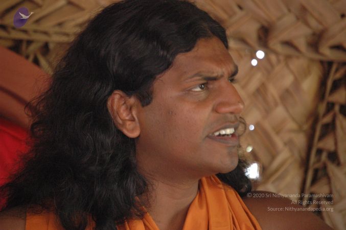 20060915 Photo 1027 1UUsZyS2M-NMp68fYyKX3S2xyVuNjYYst.JPG