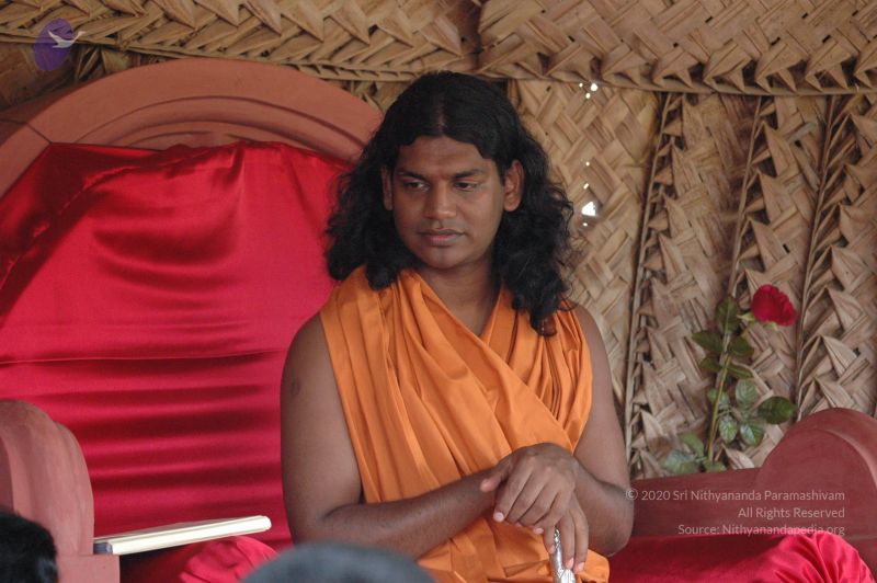 File:20060915 Photo 1029 102TKTKBEBZ dYFlv0xmzAd6Fz3Xtdb5B.JPG