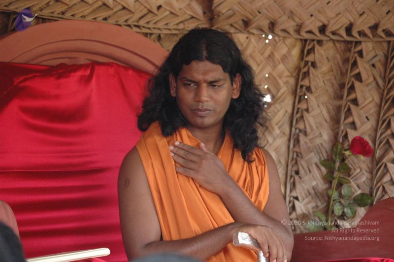 File:20060915 Photo 1030 1DcWJGXLfE5rj4 sEXVUvNN7kD0D8ycaF.JPG