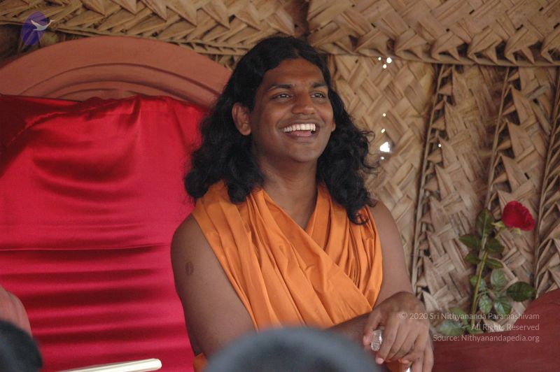 File:20060915 Photo 1031 1BnCTADXiFy8TxGkgAjQADGyB 1pK2WPw.JPG