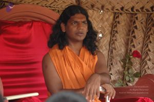 20060915 Photo 1032 1oASzviCVvU22UeeW9cBijxE6VUqHwrUj.JPG