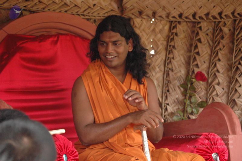 File:20060915 Photo 1033 16yH BA5BzEFtt4wbwMGPWdpXHPjsy7nV.JPG