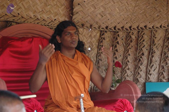 20060915 Photo 1035 1VppiYgFLauep7BKA2unQl ymZgCM B-y.JPG