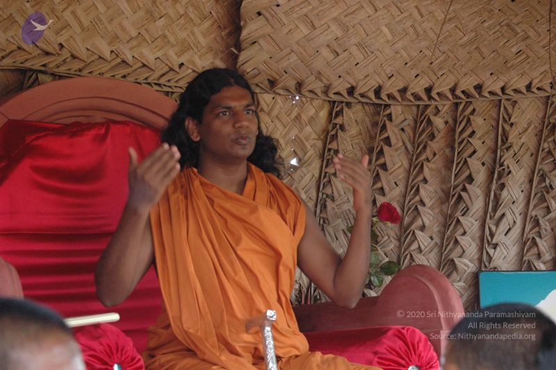 File:20060915 Photo 1035 1VppiYgFLauep7BKA2unQl ymZgCM B-y.JPG