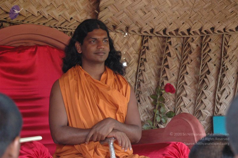 File:20060915 Photo 1036 1xFchq8RKnVD5glmyyB6OclXug1NpLmdr.JPG