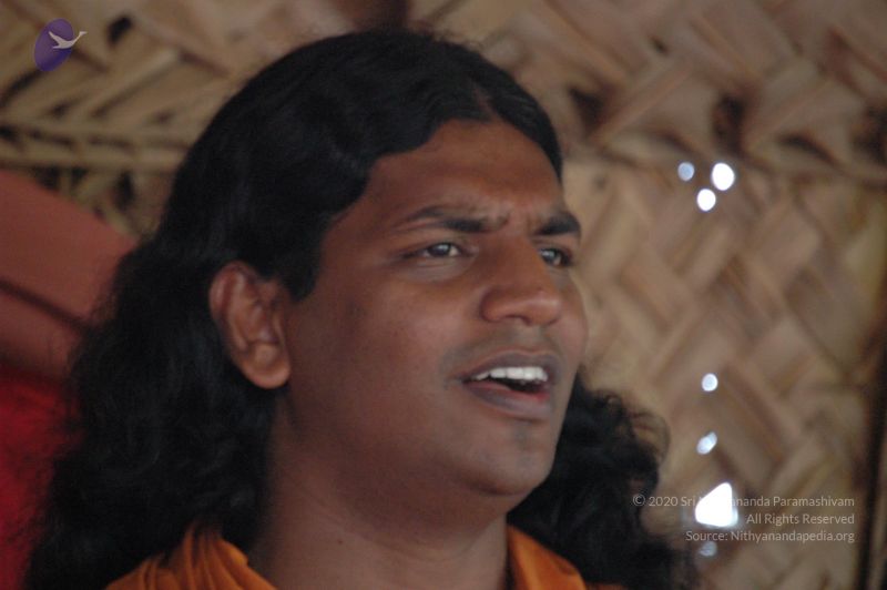 File:20060915 Photo 1037 1e2u50TxWaW7gTQKn3qP8VLPQ avdzPEr.JPG