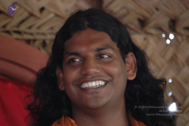 File:20060915 Photo 1039 1KaPbqaTOtMcrwp0IMVyk53OmmLoL pMd.JPG