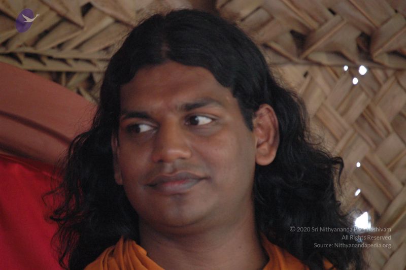 File:20060915 Photo 1040 1WXgOBmmKZ4japtLaNzDiUdYdvOM2Gu03.JPG