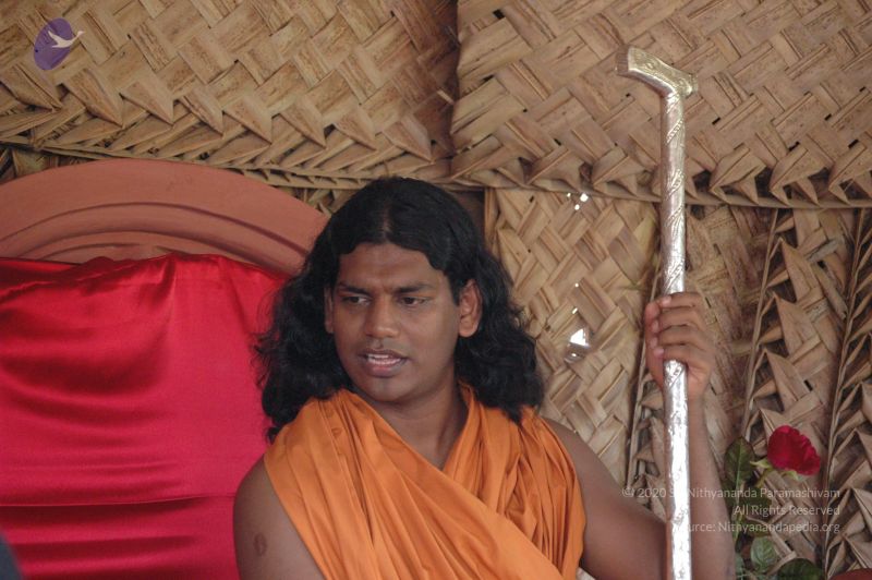 File:20060915 Photo 1044 1P63L6BsLJrFueJcqMn0RsfzavGH0XLSh.JPG