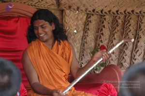 20060915 Photo 1045 1gGYZ4PbBLEmUlAUcKKlebFDbm-Ez3glS.JPG