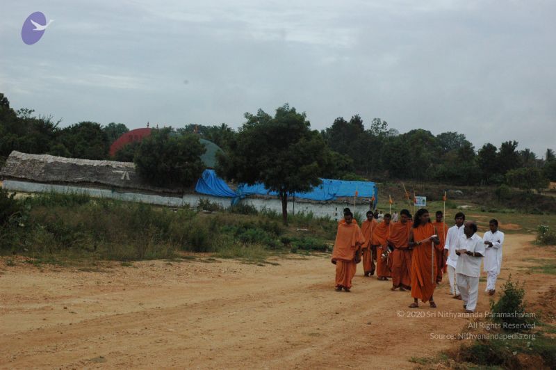 File:20060915 Photo 1049 1gzS7t7em-8Lkf9V08DccpCvOE23fSU2b.JPG