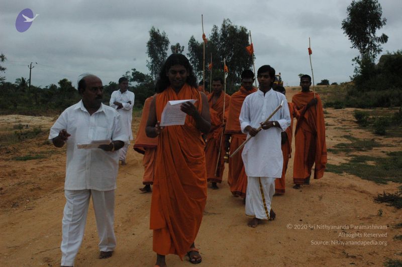 File:20060915 Photo 1052 11iH5GMobO7TJ4e2bMYeO2ESscT48d69C.JPG