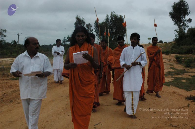 File:20060915 Photo 1053 1PhJllBWEezbCpCo2eFxBm0F21avWlVLI.JPG