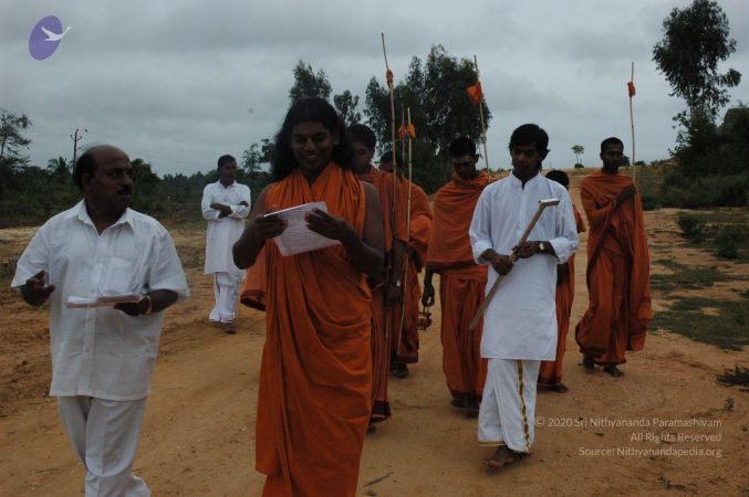 20060915 Photo 1054 1K7BbbkvfJoX4TU0n0EctLR2qoF5ia-JZ.JPG