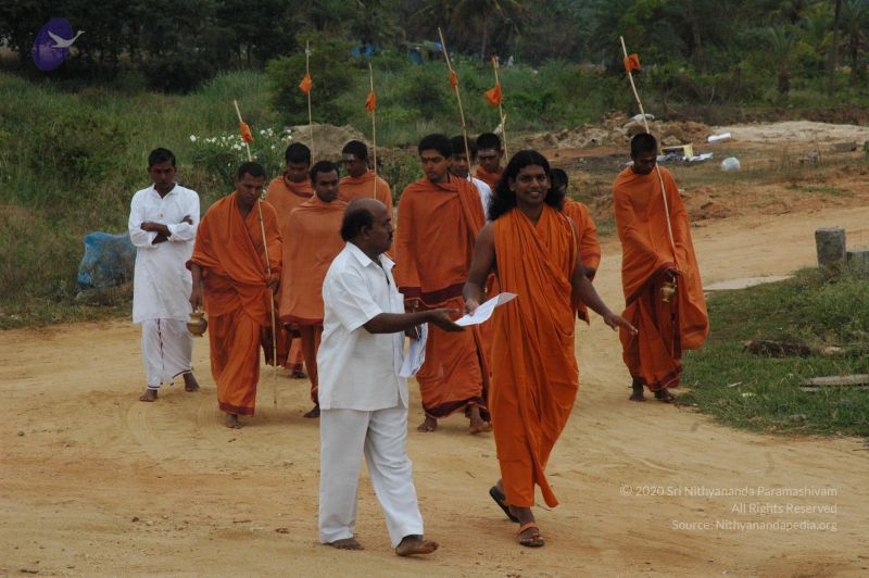 File:20060915 Photo 1056 1aX XHxw pc jmvqUubpS r7oRk8QuMnt.JPG