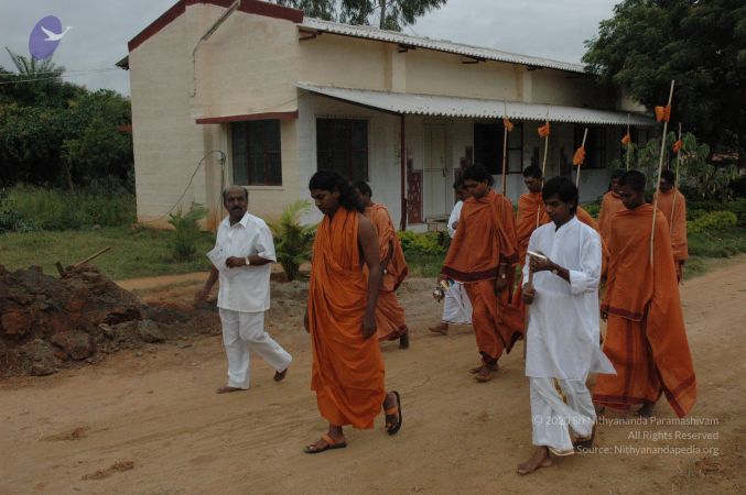 20060915 Photo 1063 1epDCYnJxmZiw9N5cf6GUMswoSwL7IYRc.JPG