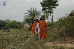 20060915 Photo 1064 1HYGl7EwqoZ0dIsGEYjP02UWxLBWsRhGg.JPG