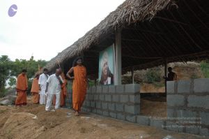 20060915 Photo 1067 1ExtiJ83TFCZYkhxz705x7PvDm4nSJb9n.JPG