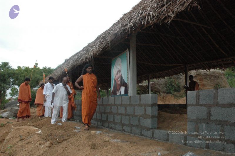 File:20060915 Photo 1067 1ExtiJ83TFCZYkhxz705x7PvDm4nSJb9n.JPG