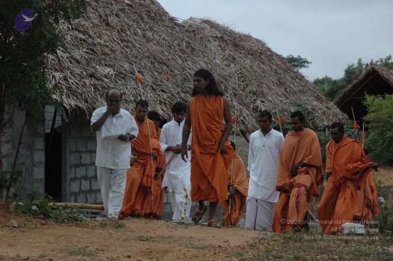 File:20060915 Photo 1070 1r2Xq-AiC-iWYuMxEl1Ff4xHliH19E327.JPG