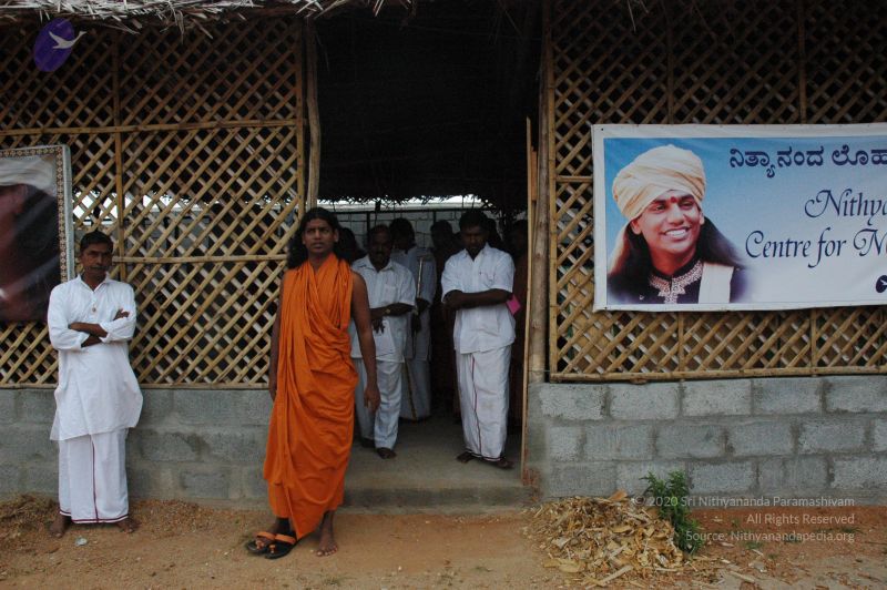 File:20060915 Photo 1081 1W30hlgjX4C7W4xgLF6pDQMBFW9LqWWLi.JPG