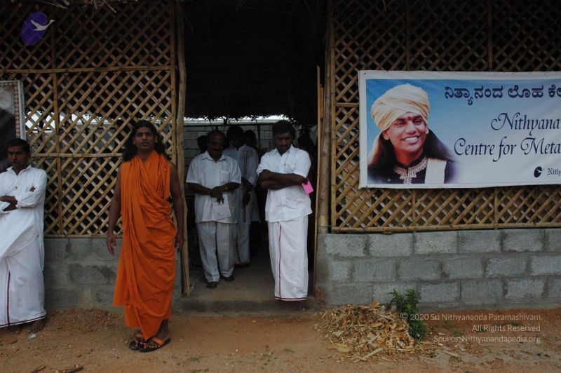 File:20060915 Photo 1082 1is-rwWRhTF3S-OqZLA EdbT1xl5-gw2A.JPG