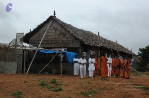 20060915 Photo 1083 1IKeu1iMMaQzMVJseuAfIx4zm y8IC5h0.JPG