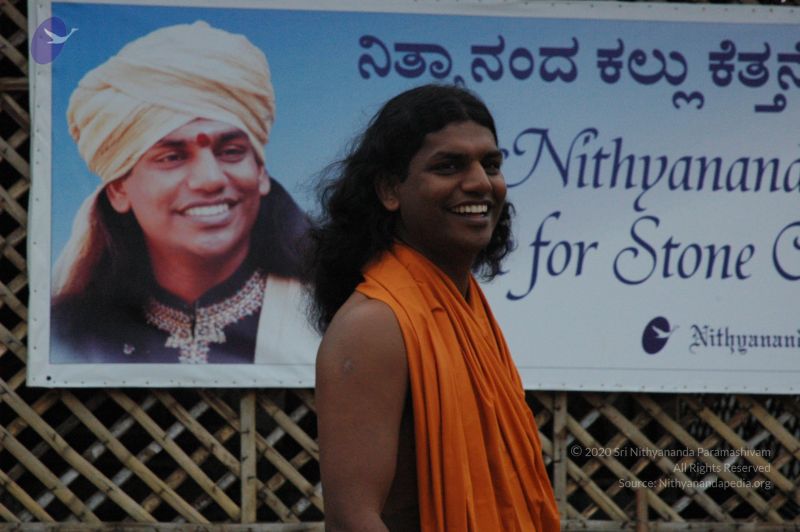 File:20060915 Photo 1087 1M4FTsCyr6msAUeO5Wz8svurd -ZDciNA.JPG