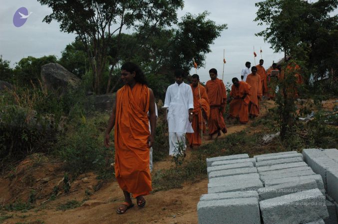 20060915 Photo 1090 1QGCRh1cAPPAJShCUtXXEMqGH6GEMXk4C.JPG