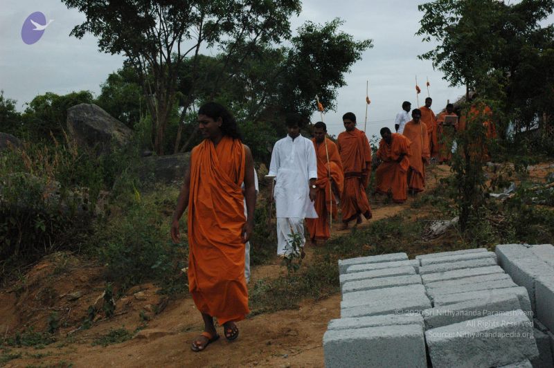 File:20060915 Photo 1090 1QGCRh1cAPPAJShCUtXXEMqGH6GEMXk4C.JPG