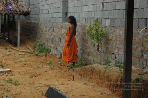 20060915 Photo 1095 1a5WjSTvJfEAE5TUO2nagD SPx4E23GZz.JPG