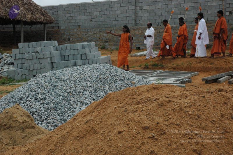 File:20060915 Photo 1100 1deVWY7wrCxOR377v7IsSiZ3yaQeMua6Y.JPG