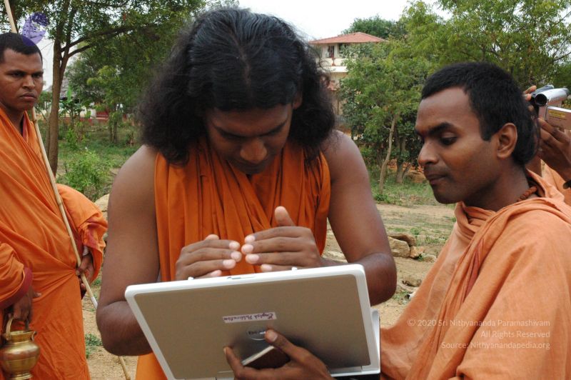 File:20060915 Photo 1101 1UU7fAIg6vZciR3qjrmjiBhbv4hNL8yFD.JPG