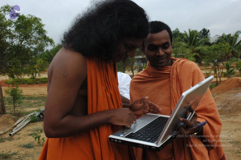 File:20060915 Photo 1109 1fx9BAAsVhiZKVppbyPs Yv0MwUYnfPZB.JPG