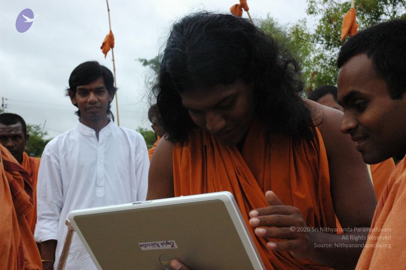 File:20060915 Photo 1110 1DIo2FR-809zcV2FeGi4rWdmT1mErI9iA.JPG