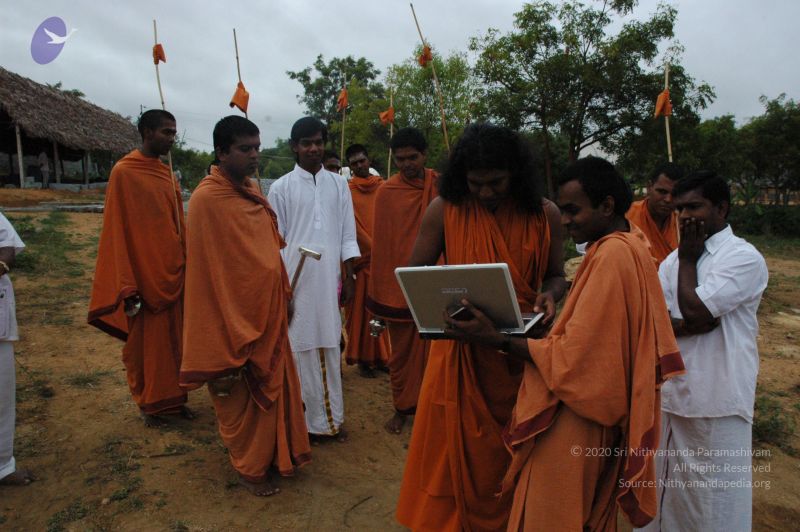 File:20060915 Photo 1111 176nlFK7iZhB9gROyptx5FMSZuthKXHwJ.JPG