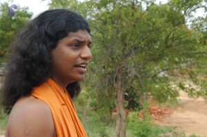 20060915 Photo 1113 1l08y5bVYwxa0FJz3Fc76jxaEx69G7XMH.JPG