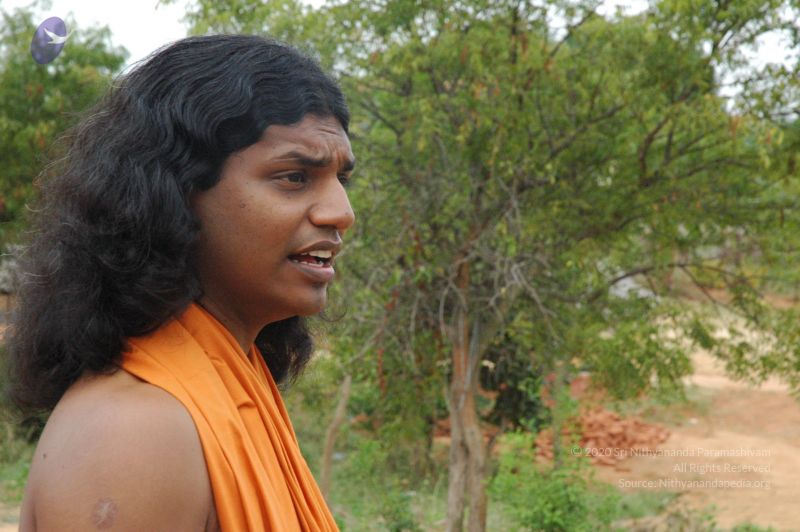 File:20060915 Photo 1113 1l08y5bVYwxa0FJz3Fc76jxaEx69G7XMH.JPG