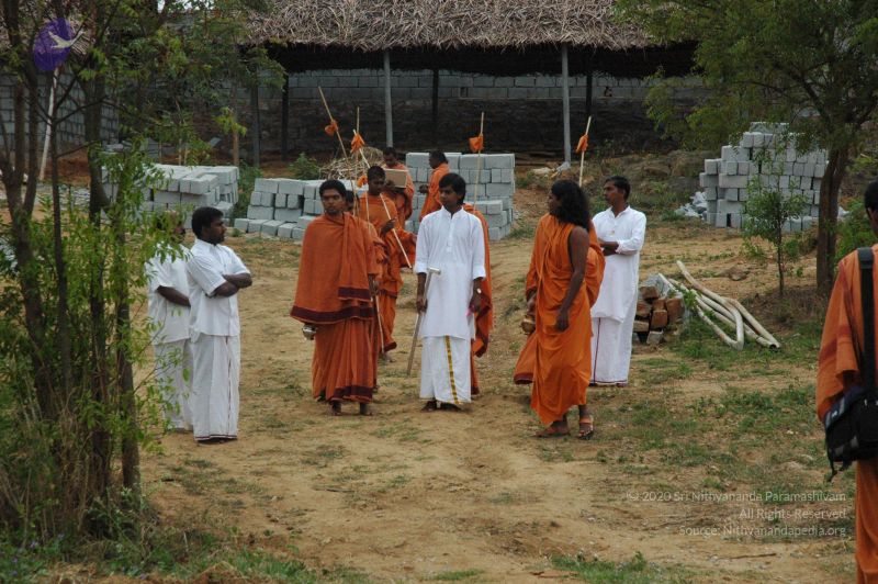 File:20060915 Photo 1114 1LiSqO5lNlCUuJNY0Uy7jdGrD7n5ARh5V.JPG