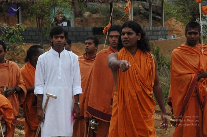 20060915 Photo 1119 1T5w1EXMYUCoOc7nuP9cLSPioXoqVq7Jv.JPG