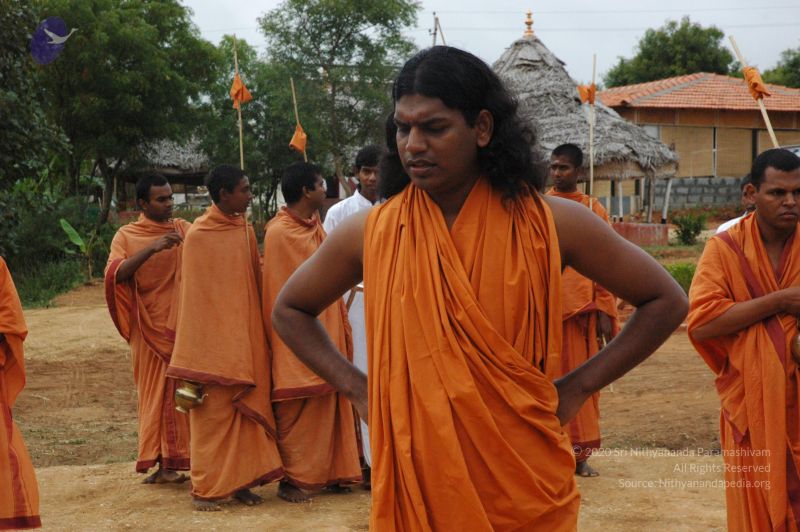 File:20060915 Photo 1121 1RplL4kibzqijlBQXYFlyxDWeARCTSFpk.JPG