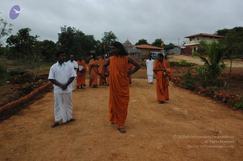 File:20060915 Photo 1122 1IPtNhb4qFJ9CwUxAqswFr6RM9wh5s46a.JPG