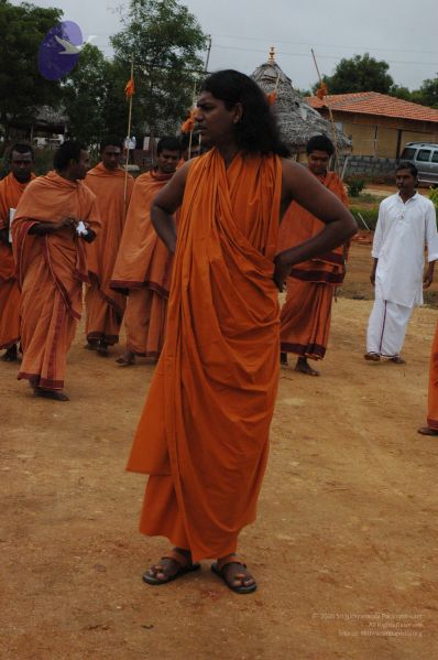 File:20060915 Photo 1123 1D2EjI7dppwugyex6m223lLmLLYgv4jzf.JPG