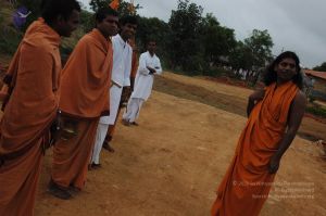 20060915 Photo 1127 1Q48JroHSRUHyVQJq6RF6hP n3xatilwp.JPG