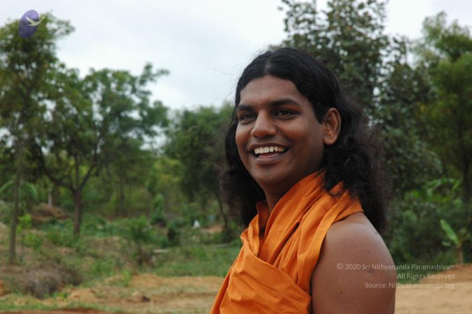 20060915 Photo 1130 1hAY3MzJ18 K9NtJzMXvTVtFe977rtHKp.JPG